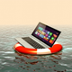 Illustration for article titled The Laptop Revival Is Here. The Laptop Is Dying.